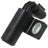 Walker 235-1162 Engine Camshaft Position Sensor