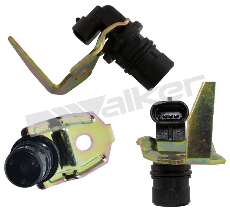Walker 235-1163 Engine Crankshaft Position Sensor