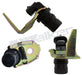 Walker 235-1163 Engine Crankshaft Position Sensor