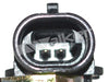 Walker 235-1164 Engine Crankshaft Position Sensor