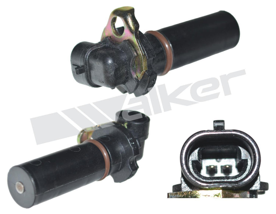 Walker 235-1164 Engine Crankshaft Position Sensor