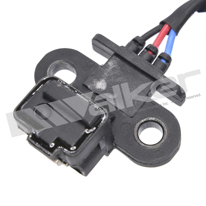 Walker 235-1166 Engine Crankshaft Position Sensor - Left or Right