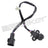 Walker 235-1166 Engine Crankshaft Position Sensor - Left or Right