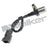 Walker 235-1167 Engine Crankshaft Position Sensor
