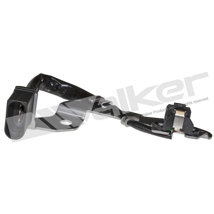 Walker 235-1170 Engine Camshaft Position Sensor