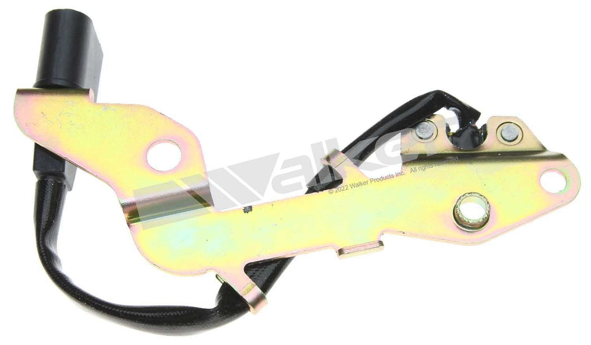 Walker 235-1170 Engine Camshaft Position Sensor