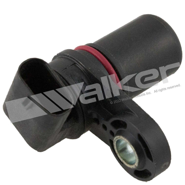 Walker 235-1172 Engine Crankshaft Position Sensor