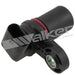 Walker 235-1172 Engine Crankshaft Position Sensor