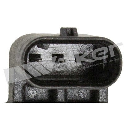 Walker 235-1172 Engine Crankshaft Position Sensor