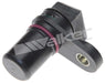 Walker 235-1172 Engine Crankshaft Position Sensor