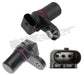 Walker 235-1172 Engine Crankshaft Position Sensor