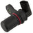 Walker 235-1172 Engine Crankshaft Position Sensor
