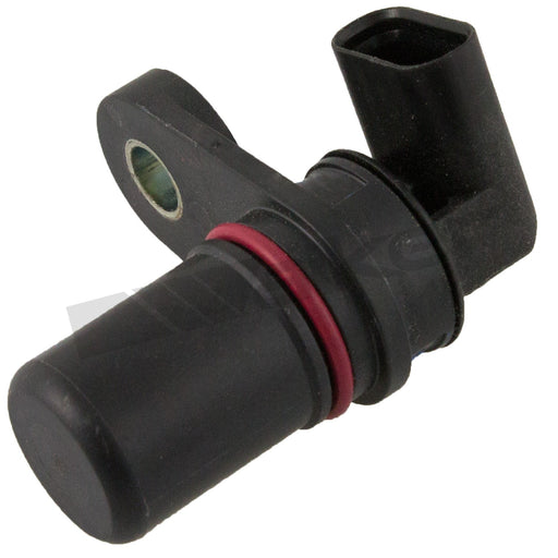 Walker 235-1172 Engine Crankshaft Position Sensor