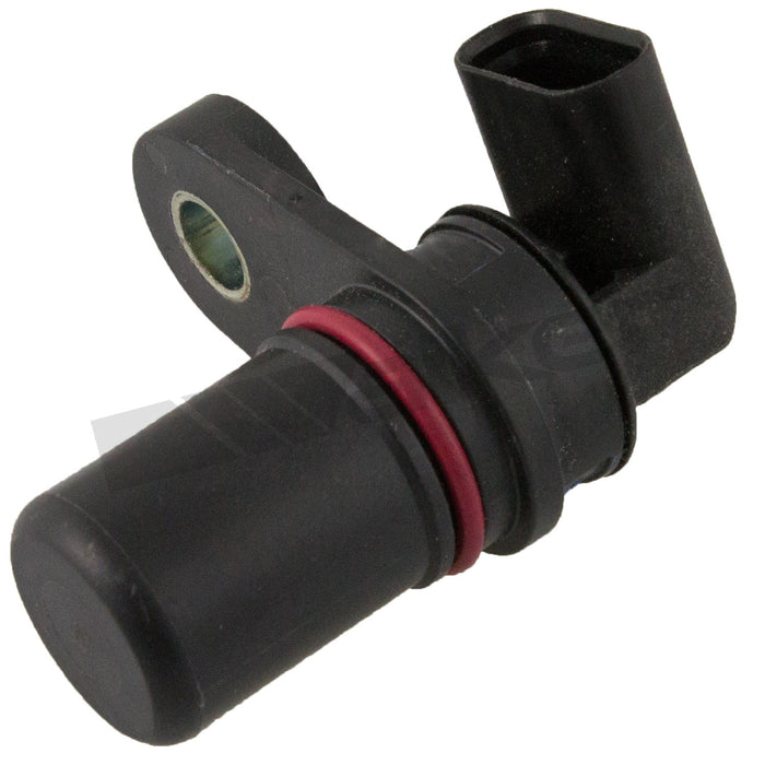 Walker 235-1172 Engine Crankshaft Position Sensor