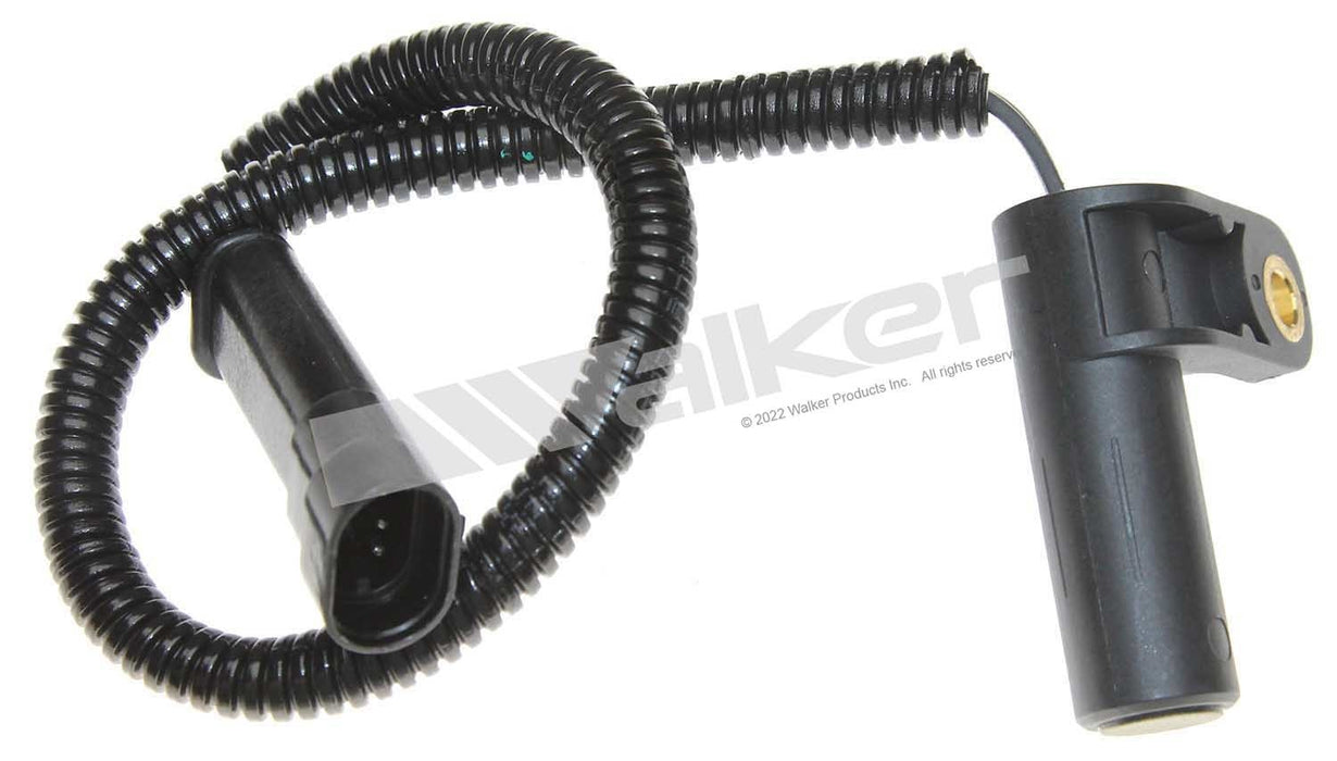 Walker 235-1173 Engine Crankshaft Position Sensor