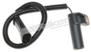 Walker 235-1173 Engine Crankshaft Position Sensor