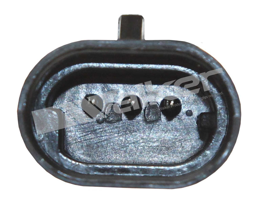 Walker 235-1173 Engine Crankshaft Position Sensor