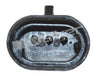 Walker 235-1173 Engine Crankshaft Position Sensor