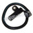 Walker 235-1173 Engine Crankshaft Position Sensor