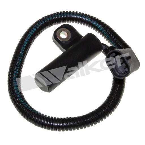 Walker 235-1173 Engine Crankshaft Position Sensor