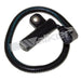 Walker 235-1173 Engine Crankshaft Position Sensor