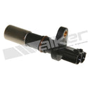 Walker 235-1175 Engine Crankshaft Position Sensor