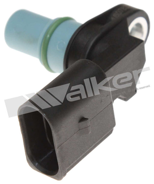 Walker 235-1176 Engine Camshaft Position Sensor - Left