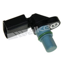 Walker 235-1176 Engine Camshaft Position Sensor - Left