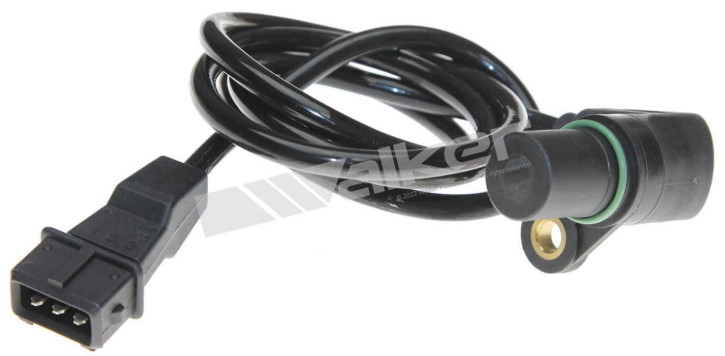 Walker 235-1179 Engine Crankshaft Position Sensor