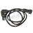 Walker 235-1179 Engine Crankshaft Position Sensor