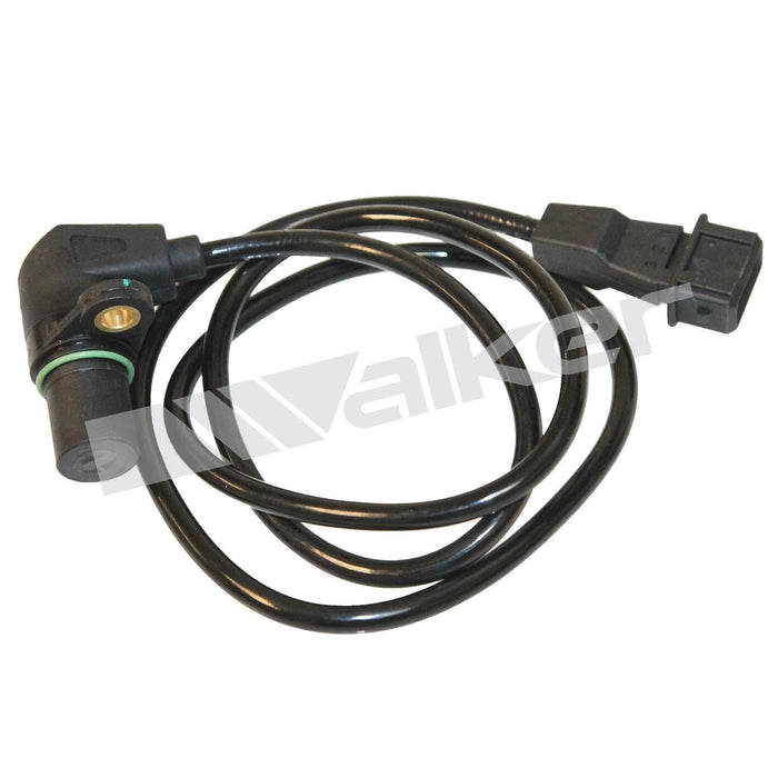 Walker 235-1179 Engine Crankshaft Position Sensor
