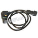 Walker 235-1179 Engine Crankshaft Position Sensor