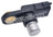 Walker 235-1180 Engine Camshaft Position Sensor