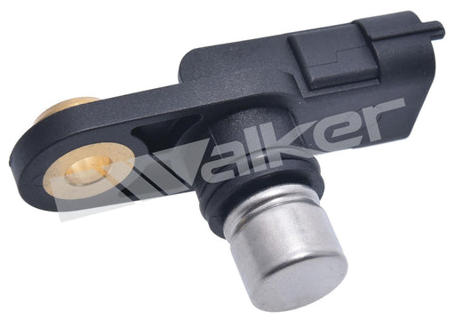 Walker 235-1180 Engine Camshaft Position Sensor