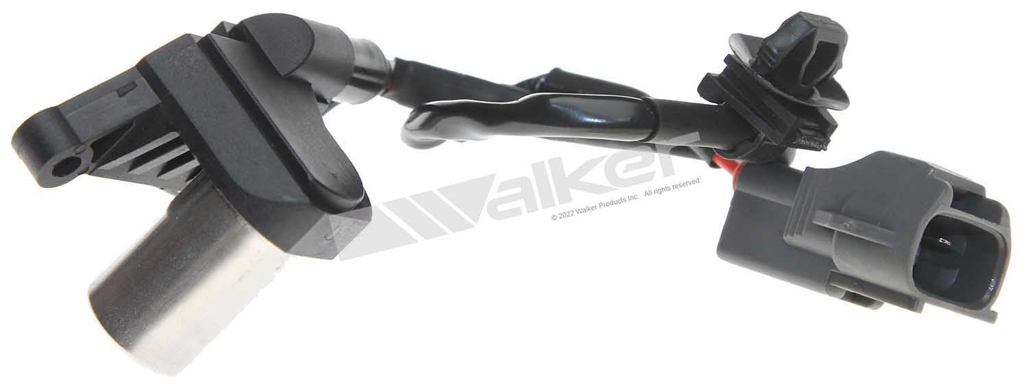Walker 235-1182 Engine Crankshaft Position Sensor