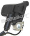 Walker 235-1182 Engine Crankshaft Position Sensor