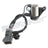Walker 235-1182 Engine Crankshaft Position Sensor