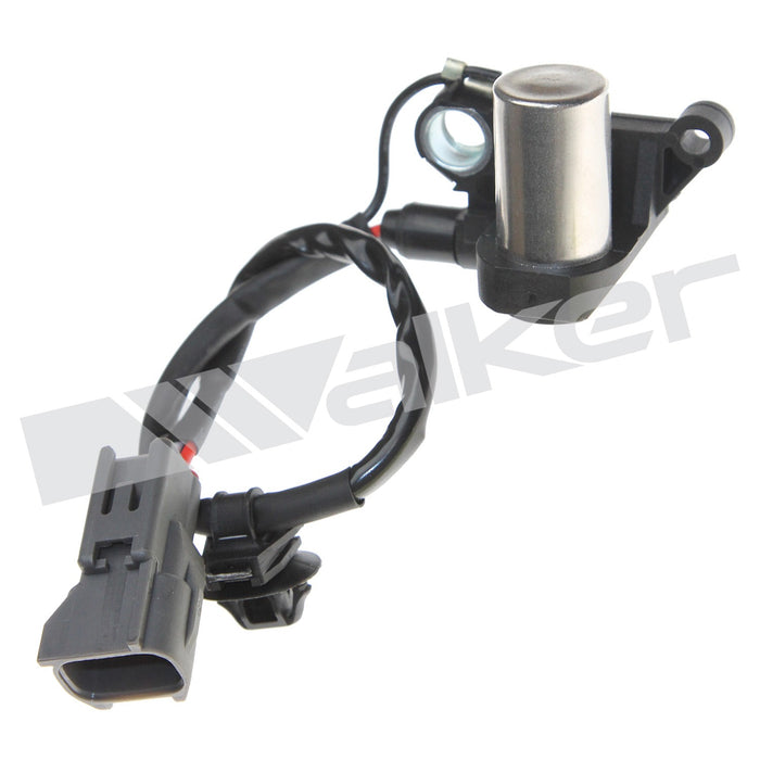 Walker 235-1182 Engine Crankshaft Position Sensor