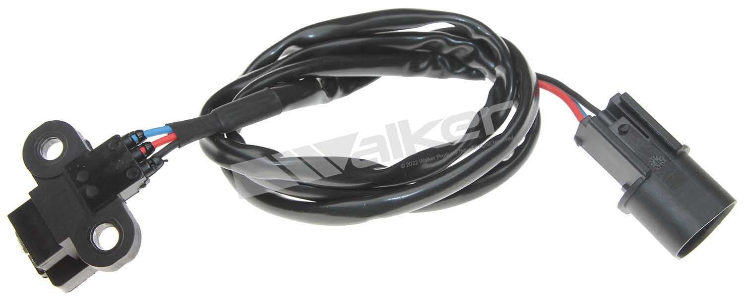 Walker 235-1183 Engine Crankshaft Position Sensor