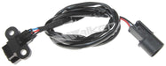 Walker 235-1183 Engine Crankshaft Position Sensor