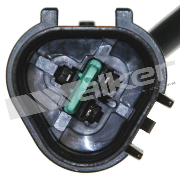 Walker 235-1183 Engine Crankshaft Position Sensor