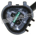 Walker 235-1183 Engine Crankshaft Position Sensor