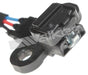 Walker 235-1183 Engine Crankshaft Position Sensor