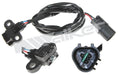 Walker 235-1183 Engine Crankshaft Position Sensor