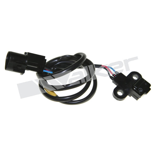 Walker 235-1183 Engine Crankshaft Position Sensor