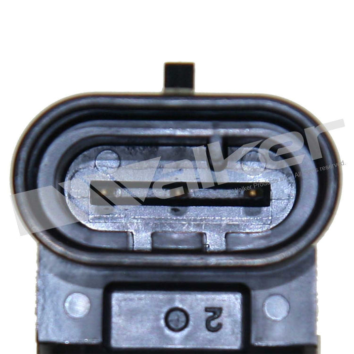 Walker 235-1184 Engine Camshaft Position Sensor
