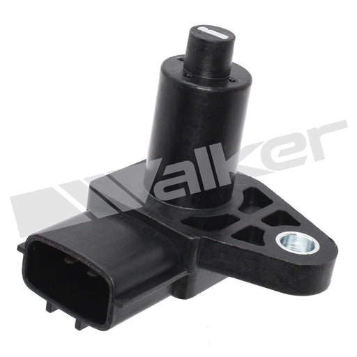 Walker 235-1185 Engine Crankshaft Position Sensor
