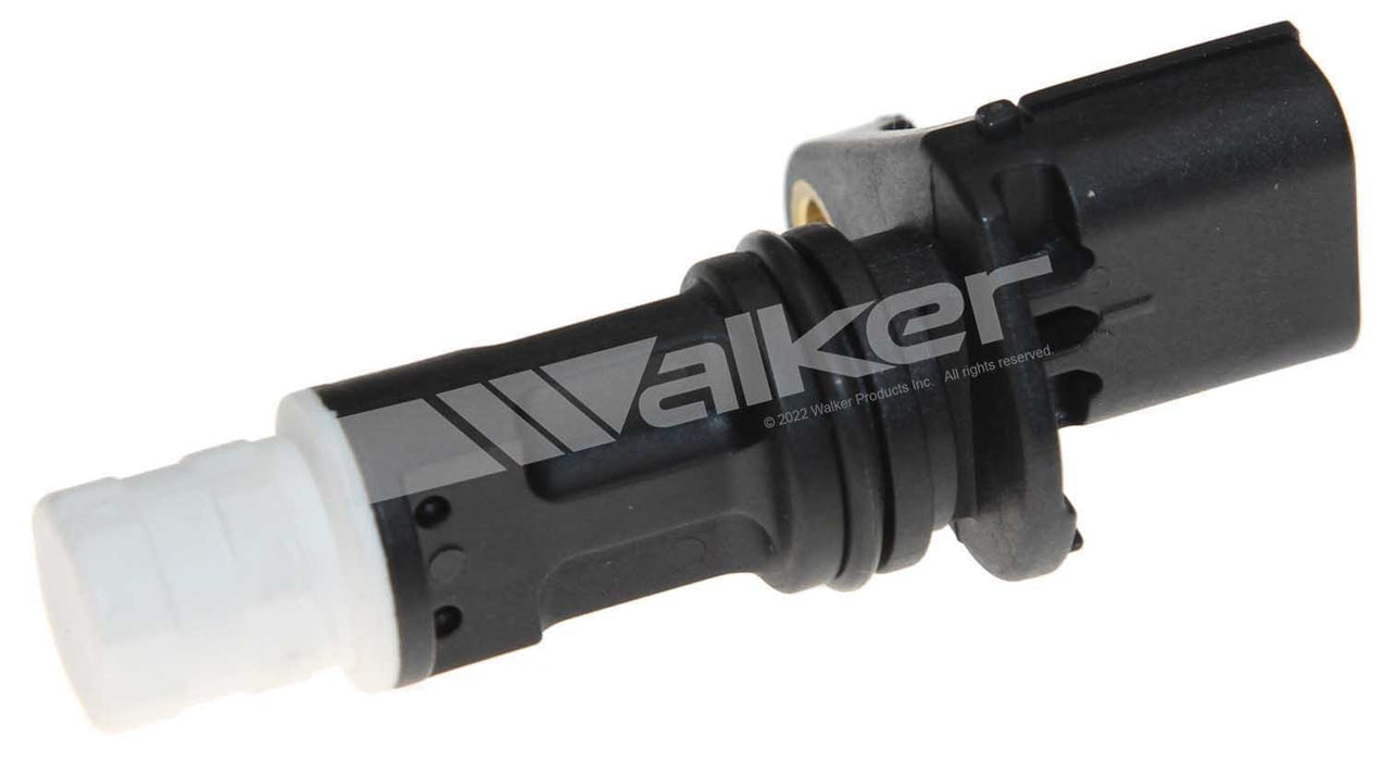 Walker 235-1186 Engine Crankshaft Position Sensor