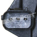 Walker 235-1186 Engine Crankshaft Position Sensor