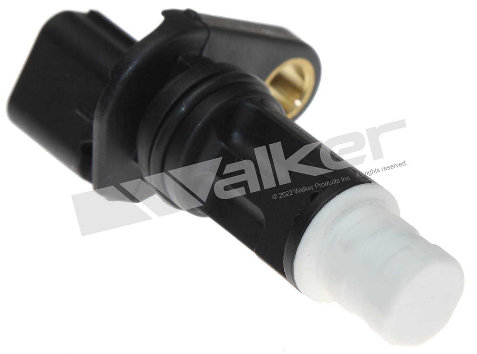 Walker 235-1186 Engine Crankshaft Position Sensor